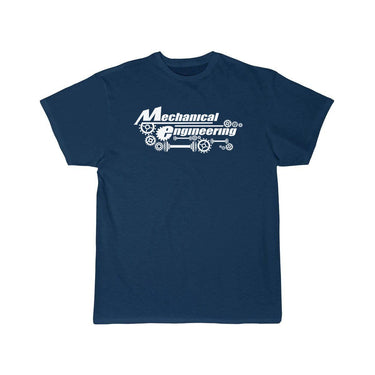 Mechanical engineering T-Shirt THE AV8R